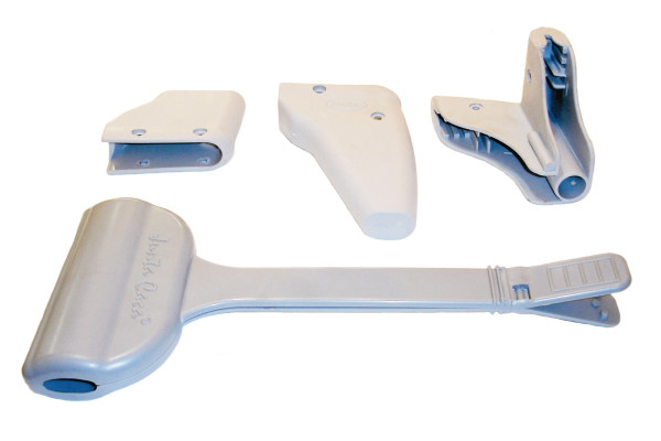 Injeção De Plásticos Customizados Injeção De Plásticos Customizados